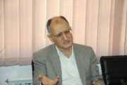 بازدید مسئولان معاونت بهداشتی دانشگاه علوم پزشکی تهران از واحدهای گسترش و دارویی مرکز بهداشت جنوب تهران 10/6/93 عکس: نگار دیوبندی