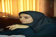 برگزاری دو کارگاه تکنولوژی آموزشی در مرکز بهداشت جنوب تهران 