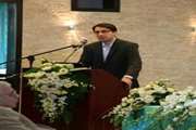 کنفرانس علمی تازه های روش های تشخیصی درمانی آکرومگالی