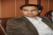 اولین نشست اعضاء شورای بسیج مرکز بهداشت جنوب تهران 