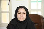 برگزاری جلسه ساماندهی ثبت و گزارش دهی نظام مراقبت بیماری های مرکز بهداشت جنوب تهران