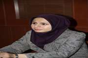 آموزش کارشناسان بیماریهای مرکز بهداشت جنوب تهران به مناسبت هفته جهانی ایدز