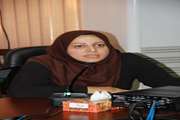 برگزاری کارگاه تغذیه در بحران در مرکز بهداشت جنوب تهران