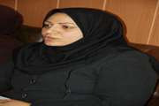 نشست مسوولان بحران مناطق پنجگانه تحت پوشش مرکز بهداشت جنوب تهران با دکتر ذنوبی