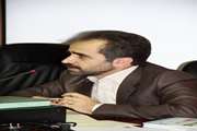 جلسه فصلی و آموزشی واحد دهان و دندان مرکز بهداشت جنوب تهران 