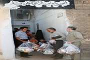 پایان طرح جمع  آوری داروهای مازاد و تاریخ منقضی شده منازل در مرکز بهداشت و درمان جنوب تهران