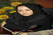 نشست اعضای کمیته ایدز در مرکز بهداشت جنوب تهران 