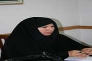 نخستین نشست کمیته فرهنگی شبکه بهداشت و درمان جنوب تهران در سال جاری 
