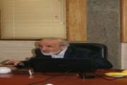 بازدید نمایندگان  آژانس بین المللی تحقیقات سرطان(IARC )  از پژوهشکده گوارش کبد-7/2/94 قسمت سوم -عکس: فریبا حفیظی