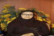 برگزاری سمینار دو روزه مراقبت های ادغام یافته میانسالان در مرکز بهداشت جنوب تهران