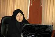 جلسه هماهنگی کمیته آموزش سلامت مرکز بهداشت جنوب تهران با معاونان درمان و فرهنگی کمیته های امداد پنج منطقه  تحت نظر این مرکز