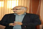 کارگاه مشاوره قبل از ازدواج ویژه پزشکان عمومی مرکز بهداشت جنوب تهران 
