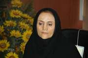 کلاس آموزشی روش‌های استفاده و نگهداری آبزیان در مرکز بهداشت جنوب تهران برگزار شد