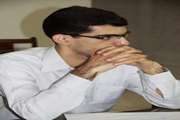 جلسه هماهنگی واحد بیماری های شبکه بهداشت و درمان جنوب تهران  در خصوص التور با مسولان ادارات سلامت شهرداری و شرکت آب و فاضلاب  