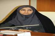برگزاری کارگاه هدا در مرکز بهداشت جنوب تهران 20/9/1391عکس: نگاردیوبندی