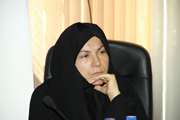 برگزاری نخستین جلسه مدیریت با کارشناسان مسئول در مرکز بهداشت جنوب تهران 