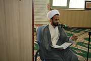 بزرگداشت آزادسازی خرمشهر در دانشکده دندانپزشکی،