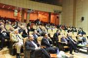 سومین روز سمینار بین المللی تازه های پزشکی