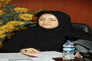  جلسه فصلی واحد بهداشت مدارس مرکز بهداشت جنوب تهران با مسوولان مدارس پایگاه های مشارکتی