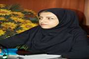 برگزاری کارگاه آموزشی تب مالت در مرکز بهداشت جنوب تهران