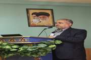 سمینار فشار خون