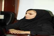 برگزاری کلاس باز آموزی فعالیت های بهداشت مدارس در مرکز بهداشت جنوب تهران