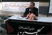 فعالیتهای بهداشت مدارس درمنطقه قیامدشت شبکه بهداشت و درمان شهرستان ری