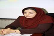 کارگاه آموزشی مروری بر روانشناسی و روان درمانی بیمار وابسته به مواد در مرکز بهداشت جنوب تهران