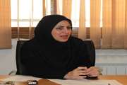 آخرین جلسه کار گروه تخصصی بحران شبکه بهداشت و در مان اسلامشهر در سال