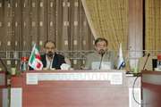 کارگاه بررسی  پیش نویس سند چشم انداز اصلاحات آموزش پزشکی