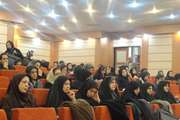 اولین سمینار بررسی آسیب های کودکان کار و خیابان و زنان سرپرست خانوار