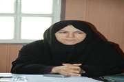 نشست اعضای کمیته سرطان در مرکز بهداشت جنوب تهران