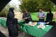 سلامت زنان شبکه بهداشت و درمان شهرستان ری 