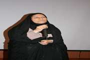 همایش یک روزه نقش تغذیه در تناسب اندام و سلامت پوست در شبکه بهداشت و درمان جنوب تهران 