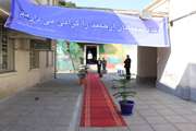 پنجمین نشست دانش آموختگان مکتب روزبه، گرامیداشت استاد دکتر شکرالله طریقتی، 21 اسفند 93، عکس: باقرزاده