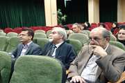 برگزاری کنفرانس صرع؛ اپی لپسی در بیمارستان سینا