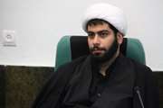 جلسه شورای فرهنگی دانشکده پرستاری و مامایی
