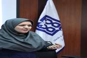 کاگاه آموزشی مراقبین سلامت دوره پنجم در شبکه بهداشت و درمان اسلامشهر برگزار شد 
