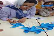 کمپین مقابله با سوء رفتار با کودکان گالری یک