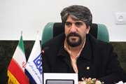 جلسه شورای آموزشی دانشکده پرستاری و مامایی