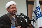 برگزاری نشست دانش افزایی استادان با موضوع بررسی تاریخی قیام عاشورا 