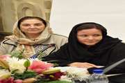 کارگاه مشورتی برنامه پیشگیری از اچ آی وی در جوانان  شماره 2 ..ALL IN..