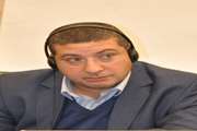 کارگاه مشورتی برنامه پیشگیری از اچ آی وی در جوانان  شماره 1..ALL IN..