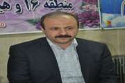 بازدید ازاجرای طرح ارتقاء سلامت دهان ودندان دانش آموزان ابتدایی وارنیش فلوراید تراپی . گالری شماره 1