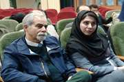 برگزاری چهارمین کنفرانس صرع؛ اپی لپسی در بیمارستان سینا
