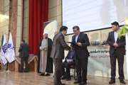 دومین جشنواره ابن سینای دانشجویی از نگاه دوربین قسمت سوم