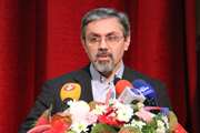 دومین جشنواره دانشجویی ابن‌سینا قسمت اول
