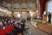 دومین جشنواره ابن سینای دانشجویی از نگاه دوربین قسمت پنجم