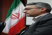  بازدید معاونت بهداشتی دانشگاه از شبکه بهداشت و درمان اسلامشهر در راستای اجرای طرح تحول سلامت در حوزه بهداشت