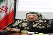 کارگاه سلامت میانسالان در شبکه بهداشت و درمان اسلامشهر برگزار شد